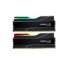 G.Skill Trident Z5 Neo RGB 32 GB 6000 MHz RAM Module Lifetime Warranty