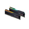 G.Skill Trident Z5 Neo RGB 32 GB 6000 MHz RAM Module Lifetime Warranty