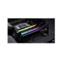 G.Skill Trident Z5 Neo RGB 32 GB 6000 MHz RAM Module Lifetime Warranty