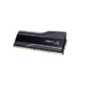 G.Skill Trident Z5 Neo RGB 32 GB 6000 MHz RAM Module Lifetime Warranty
