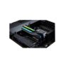 G.Skill Trident Z5 Neo RGB 64 GB DDR5 SDRAM 6000 MHz 288-Pin RAM Module Lifetime Warranty