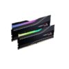 G.Skill Trident Z5 Neo RGB 64 GB DDR5 SDRAM 6000 MHz 288-Pin RAM Module Lifetime Warranty