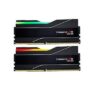 G.Skill Trident Z5 Neo RGB 64 GB DDR5 SDRAM 6000 MHz 288-Pin RAM Module Lifetime Warranty