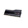 G.Skill Trident Z5 Neo RGB 64 GB DDR5 SDRAM 6000 MHz 288-Pin RAM Module Lifetime Warranty