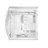 Asus ROG Hyperion GR701 EATX, ATX Tempered Glass 4 x 140 mm x Fan 4 x USB Fan/Liquid Cooler Computer Case