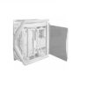 Asus ROG Hyperion GR701 EATX, ATX Tempered Glass 4 x 140 mm x Fan 4 x USB Fan/Liquid Cooler Computer Case