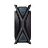 Asus GR701-ROG Hyperion Full Tower Case Black