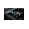 G.Skill Trident Z5 Neo RGB 32 GB DDR5 SDRAM 6000 MHz 288-Pin RAM Module Lifetime Warranty