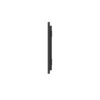 LG Digital Display (UM5K) 98" UHD LED 500Nits Port/Land