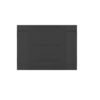 LG Digital Display (UM5K) 98" UHD LED 500Nits Port/Land