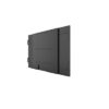 LG Digital Display (UM5K) 98" UHD LED 500Nits Port/Land