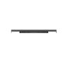 LG Digital Display (UM5K) 98" UHD LED 500Nits Port/Land
