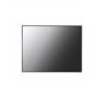 LG 86"  Digital Display (UH5J) UHD LED 500Nits