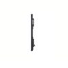 LG 86"  Digital Display (UH5J) UHD LED 500Nits