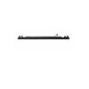 LG 86"  Digital Display (UH5J) UHD LED 500Nits