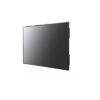 LG Digital Display (UH5J) 98" UHD LED, 500Nits