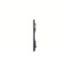 LG Digital Display (UH5J) 98" UHD LED, 500Nits