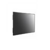 LG Digital Display (UH5J) 98" UHD LED, 500Nits