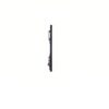LG Digital Display (UH5J) 98" UHD LED, 500Nits