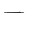 LG Digital Display (UH5J) 98" UHD LED, 500Nits