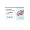 LG Digital Display (UH5J) 75" UHD LED 500Nits HDMI Port/Land