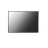 LG Digital Display (UH5J) 75" UHD LED 500Nits HDMI Port/Land