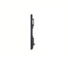 LG Digital Display (UH5J) 75" UHD LED 500Nits HDMI Port/Land