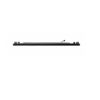 LG Digital Display (UH5J) 75" UHD LED 500Nits HDMI Port/Land