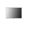 LG Highbright (XS4J) 55" IPS F HD LED 4000Nits LAN/Wifi Port/Land