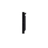LG Highbright (XS4J) 55" IPS F HD LED 4000Nits LAN/Wifi Port/Land