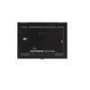 LG Highbright (XS4J) 55" IPS F HD LED 4000Nits LAN/Wifi Port/Land