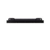 LG Highbright (XS4J) 55" IPS F HD LED 4000Nits LAN/Wifi Port/Land