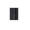 LG Highbright (XS4J) 55" IPS F HD LED 4000Nits LAN/Wifi Port/Land