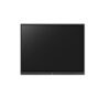 LG Interactive Display (TR3DK) 86" UHD 390Nits Android 8.0 Wifi