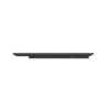 LG Interactive Display (TR3DK) 86" UHD 390Nits Android 8.0 Wifi