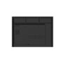 LG Interactive Display (TR3DK) 86" UHD 390Nits Android 8.0 Wifi