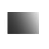 LG Video Wall (VSM5J) 55" FHD 500Nits HDMI