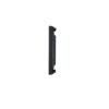 LG Video Wall (VSM5J) 55" FHD 500Nits HDMI