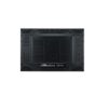 LG Video Wall (VSM5J) 55" FHD 500Nits HDMI