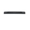 LG Video Wall (VSM5J) 55" FHD 500Nits HDMI