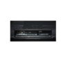 LG Video Wall (VSM5J) 55" FHD 500Nits HDMI