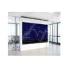 Commbox LED Board 21:9 181" 1. 5 PP Built-In Video Processor