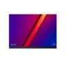 Commbox LED Board 21:9 181" 1. 5 PP Built-In Video Processor
