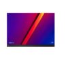 Commbox LED Board V21:9 209" 1 .9 PP - Built-In Video Processor