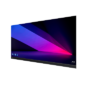 Commbox LED Board 32:9 299" 1. 9 PP Built-In Video Processor