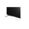 LG Prosumer (UR801) 86" UHD HDMI(3) LAN USB Speaker Smart TV