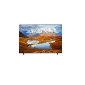 43? LG PROSUMER (UR801) UHD 3HDMI SMART TV