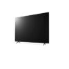 43? LG PROSUMER (UR801) UHD 3HDMI SMART TV