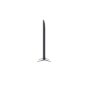 43? LG PROSUMER (UR801) UHD 3HDMI SMART TV