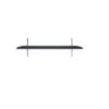 43? LG PROSUMER (UR801) UHD 3HDMI SMART TV